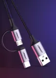 kabel-ugreen-2w1-usb-micro-usb-usb-typ-c-1m-2-4a-czarny-stan-nowy-producent-ugreen