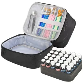 kosmetyczka-kuferek-na-lakiery-do-paznokci-lampe