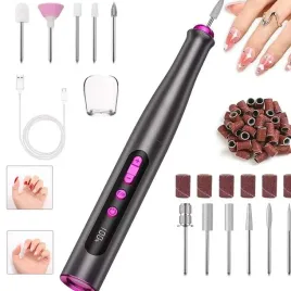 kompaktowa-frezarka-do-paznokci-manicure-pedicure-mini-pen