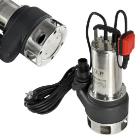 pompa-do-wody-brudnej-plywakowa-24-000l-h-extrema