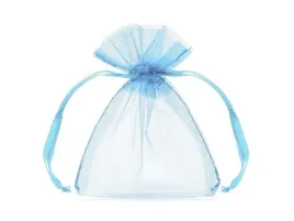 woreczki-z-organzy-blekitne-75x10cm-10-sztuk-wrg5-011-10