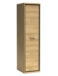 nowoczesna-szafa-1-drzwiowa-49cm-milano-m-2