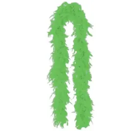 boa-classic-zielone-jasne-guirca-40-g-180-cm