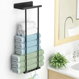 uchwyt-na-reczniki-samoprzylepny-stalowy-montaz-bez-wiercenia