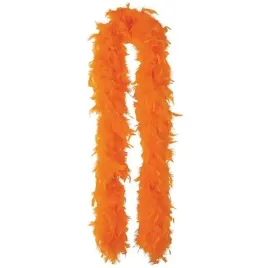 boa-classic-pomaranczowe-guirca-40-g-180-cm
