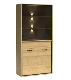nowoczesna-witryna-hikora-92cm-milano-m-3
