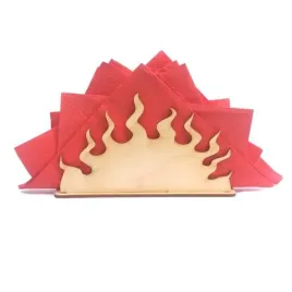 serwetnik-dse028-drewno-160x40x73-mm