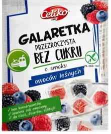 celiko-galaretka-bez-cukru-owoce-lesne-przezroczysta-14-g