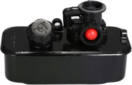 zbiornik-gaznik-do-briggsandstratton-classic-qattro-494406-498809-497929