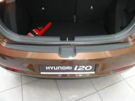 nakladka-listwa-na-zderzak-hyundai-i20-ii-2015-17