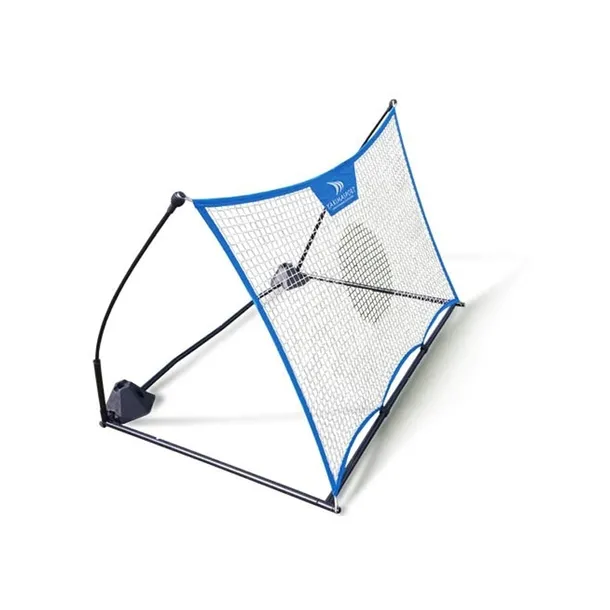 rebounder-orlik-hala