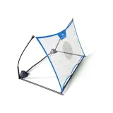 rebounder-orlik-hala