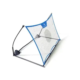 rebounder-orlik-hala