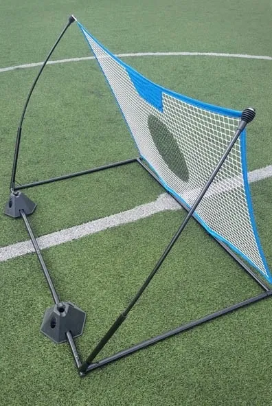 rebounder-orlik-hala-szerokosc-bramki-220-cm