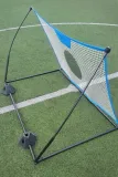 rebounder-orlik-hala-szerokosc-bramki-220-cm