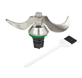 noz-do-ciasta-do-thermomix-tm6-tm5noz-do-mieszania-ciasta-z-nierdzewnego