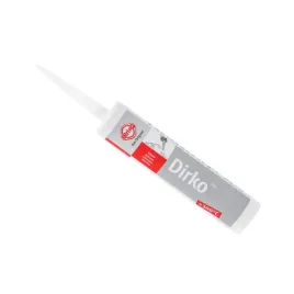 dirko-silikon-wysokotemperaturowy-315c-szary-310ml