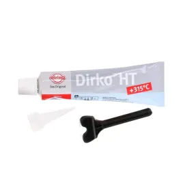 dirko-silikon-wysokotemperaturowy-315c-szary-70ml