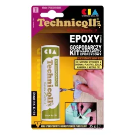 kit-gospodarczy-epoksydowy-technicqll-35g