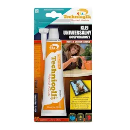 klej-uniwersalny-gospodarczy-technicqll-70ml