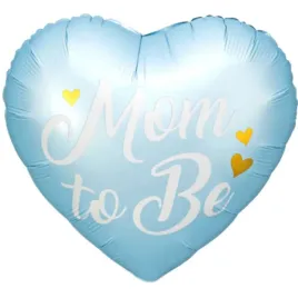 balon-foliowy-mom-to-be-niebieski-partydeco-14-hrt