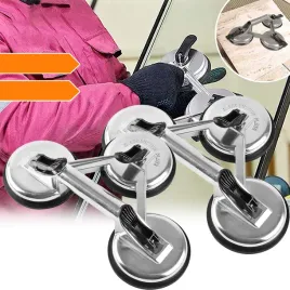 2-szt-przyssawka-aluminiowa-uchwyt-do-szyb-szkla-glazury-plytek-3x120mm