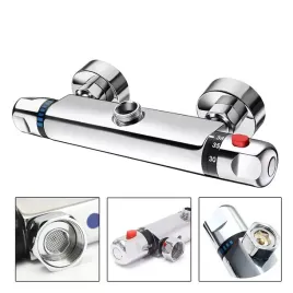 bateria-prysznicowa-termostatyczna-nowoczesny-design-latwy-montaz