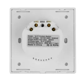 2-szt-wlacznik-dotykowy-szklany-wifi-do-rolet-zaluzji-karniszy-bialy