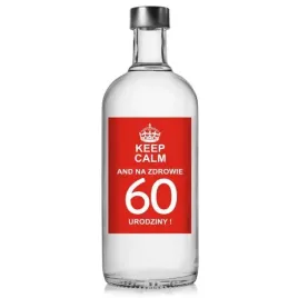 etykieta-na-butelke-urodziny-60-keep-calm-85x120-mm-5-szt
