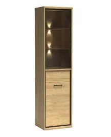 nowoczesna-witryna-hikora-495cm-milano-m-4