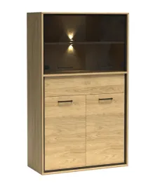 nowoczesna-witryna-hikora-92cm-milano-m-5