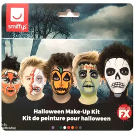 make-up-party-halloween-straszna-postac-smiffys-zestaw