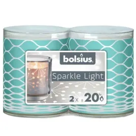 swieca-w-ozdobnym-opakowaniu-sparkle-light-siatka-bolsius-64-50-mm