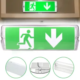 lampa-awaryjna-ewakuacyjna-exit-led-3h-zewnetrzna-ip65-droge-ewakuacyjna