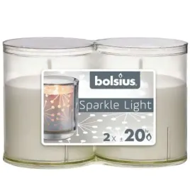 swieca-w-ozdobnym-opakowaniu-sparkle-light-bolsius-64-50-mm-2-szt