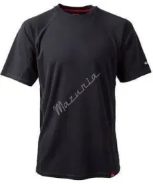 meska-koszulka-na-krotki-rekaw-i2-m-1261