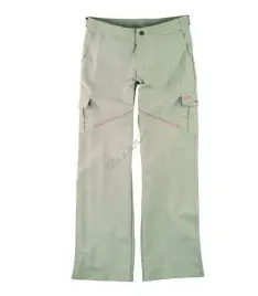 damskie-spodnie-solar-quick-dry-dune-c023