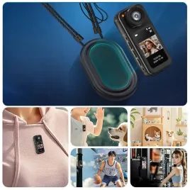 dluga-zywotnosc-baterii-mini-kamera-akcji-kamera-hd-obiektyw-obrotowy-180