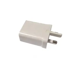 oryginalny-adapter-wtyczka-uk-ladowarki-huawei-supercharge-40w-hw-100400b00
