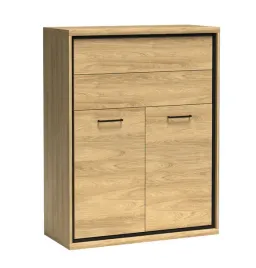 nowoczesna-komoda-hikora-92cm-milano-m-6