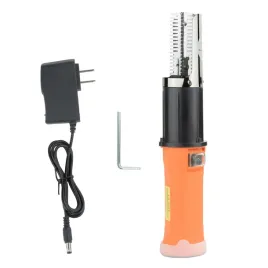 elektryczna-luska-do-ryb-akumulatorowa-wodoodporna-do-usuwania-lusek-z-ryb