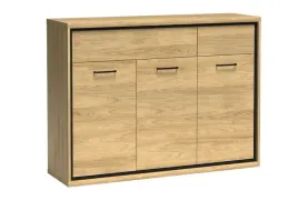 nowoczesna-komoda-hikora-135cm-milano-m-7