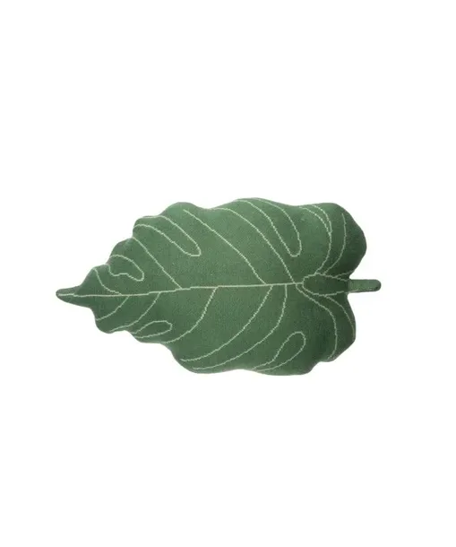 poduszka-baby-leaf-lorena-canals