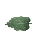 poduszka-baby-leaf-lorena-canals