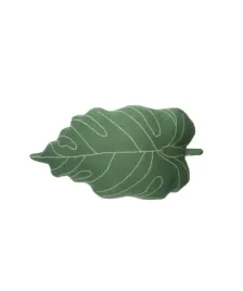 poduszka-baby-leaf-lorena-canals
