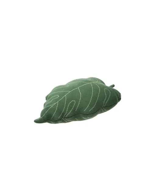 poduszka-baby-leaf-lorena-canals-stan-nowy