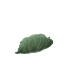 poduszka-baby-leaf-lorena-canals-stan-nowy