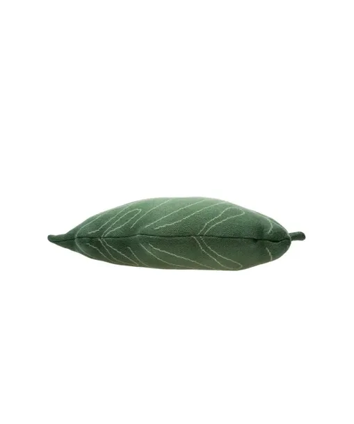 poduszka-baby-leaf-lorena-canals-kod-produktu-sc-babyleaf