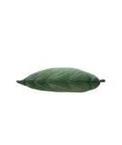 poduszka-baby-leaf-lorena-canals-kod-produktu-sc-babyleaf