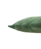 poduszka-baby-leaf-lorena-canals-kolor-odcienie-zieleni